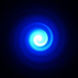 Meet your Posher, Elaine